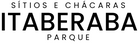 Logo sitios e chacaras parque 139